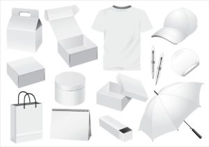 promotional item ideas