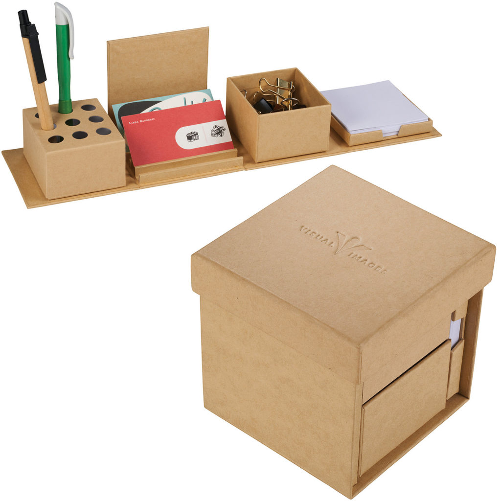 promotional gift box